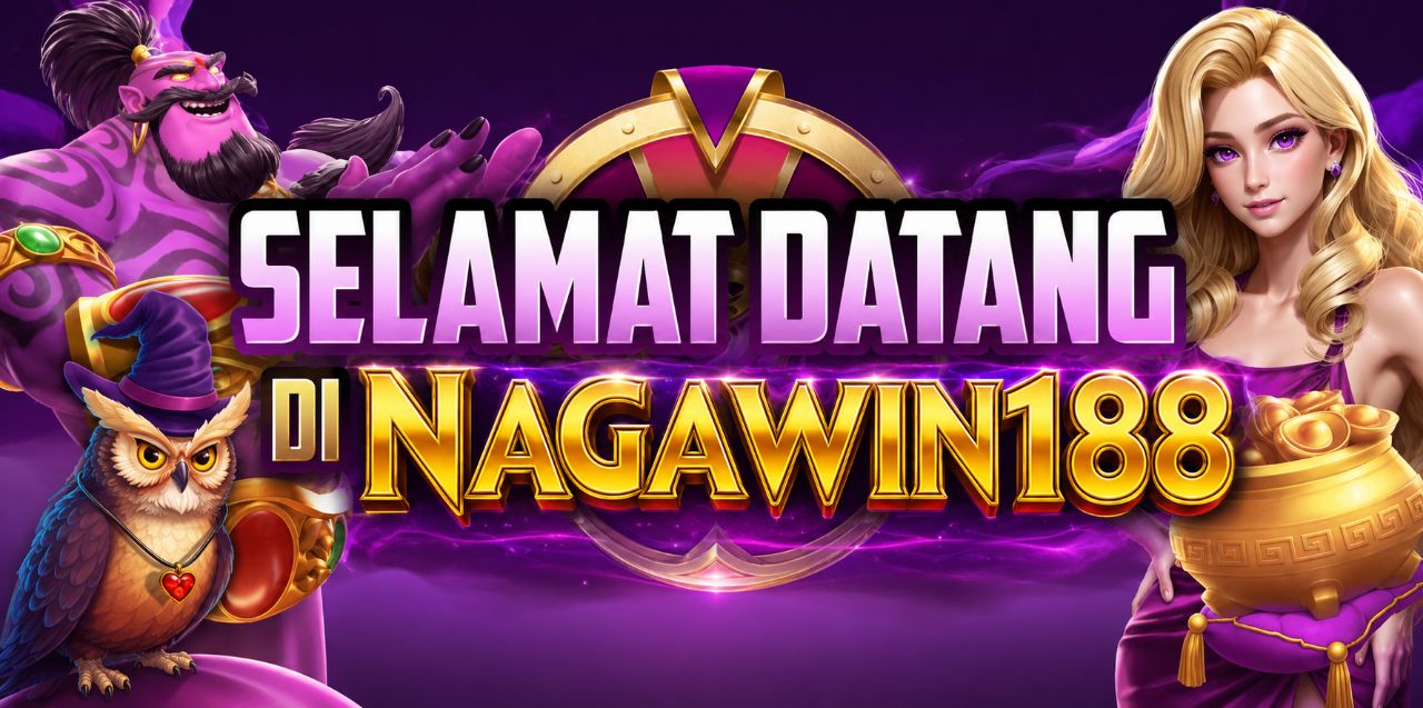 Promo Banner